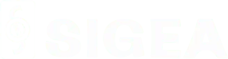 Logo Sigea spa