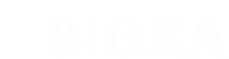 Logo Sigea spa