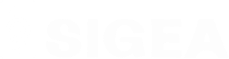 Logo Sigea spa